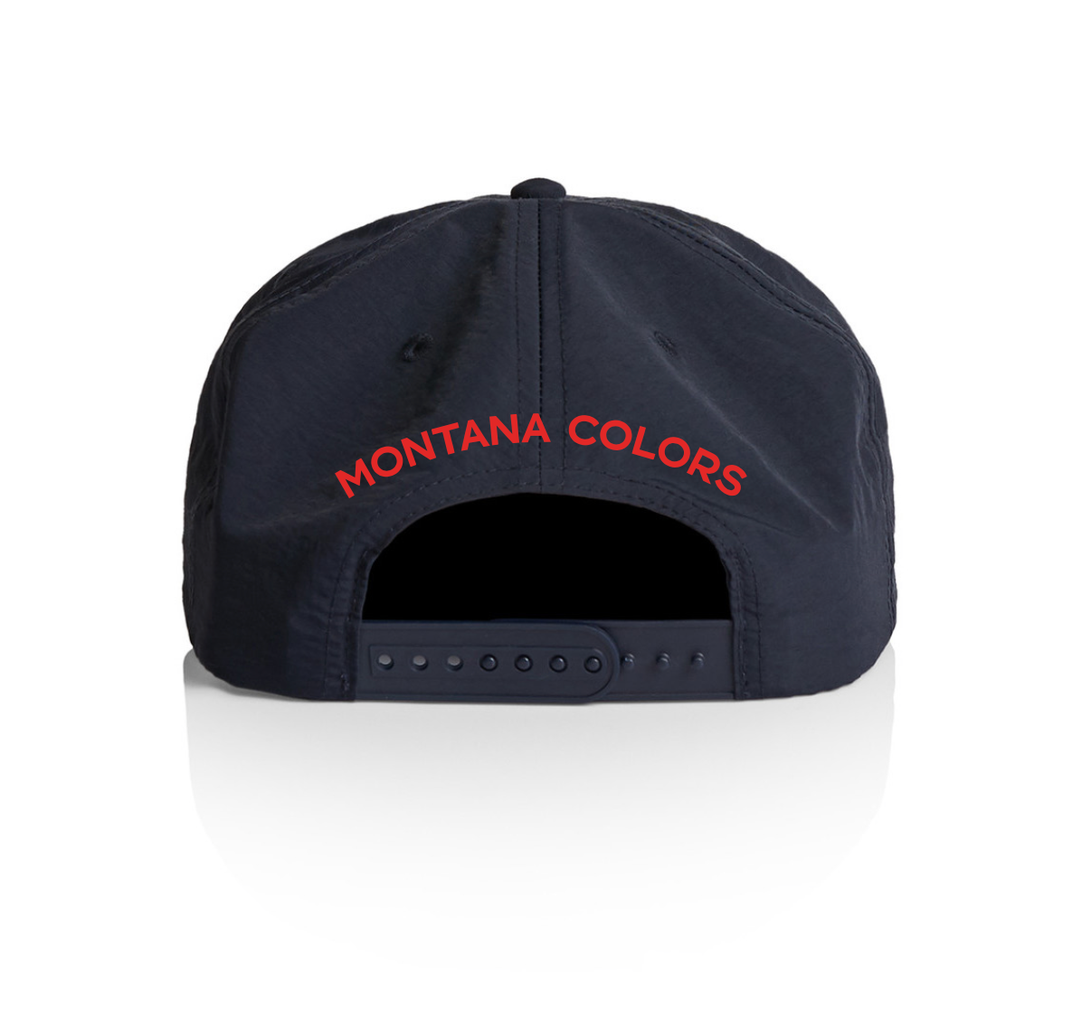 MTN Australia - The Originals Donuts Cap