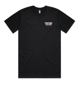 MTN Australia - The Originals Donuts Classic T-shirt