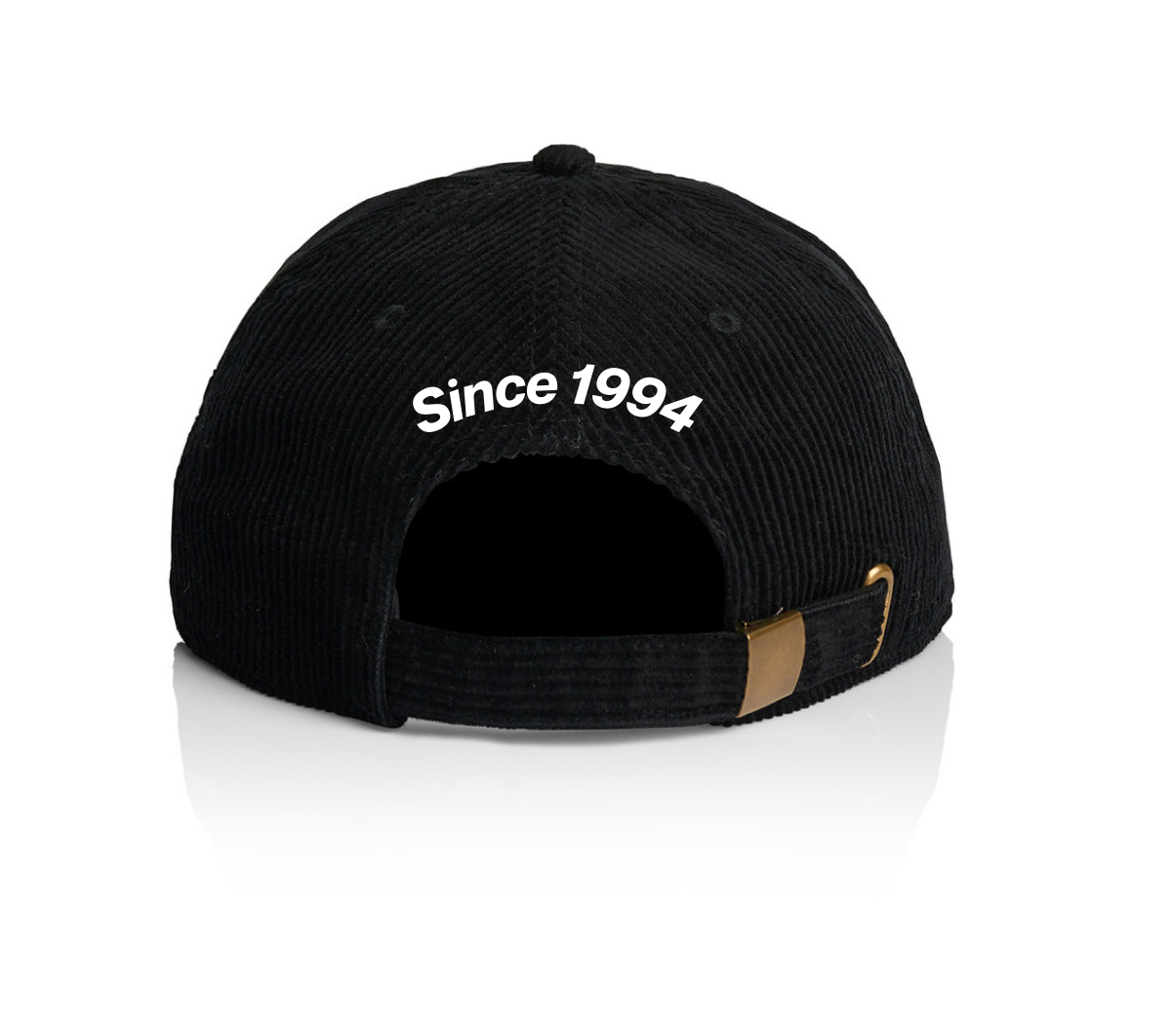 MTN Australia - The Originals Hat