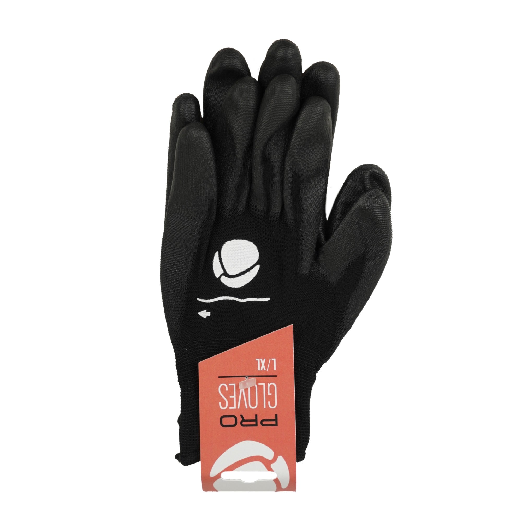 MTN PRO Nylon Gloves