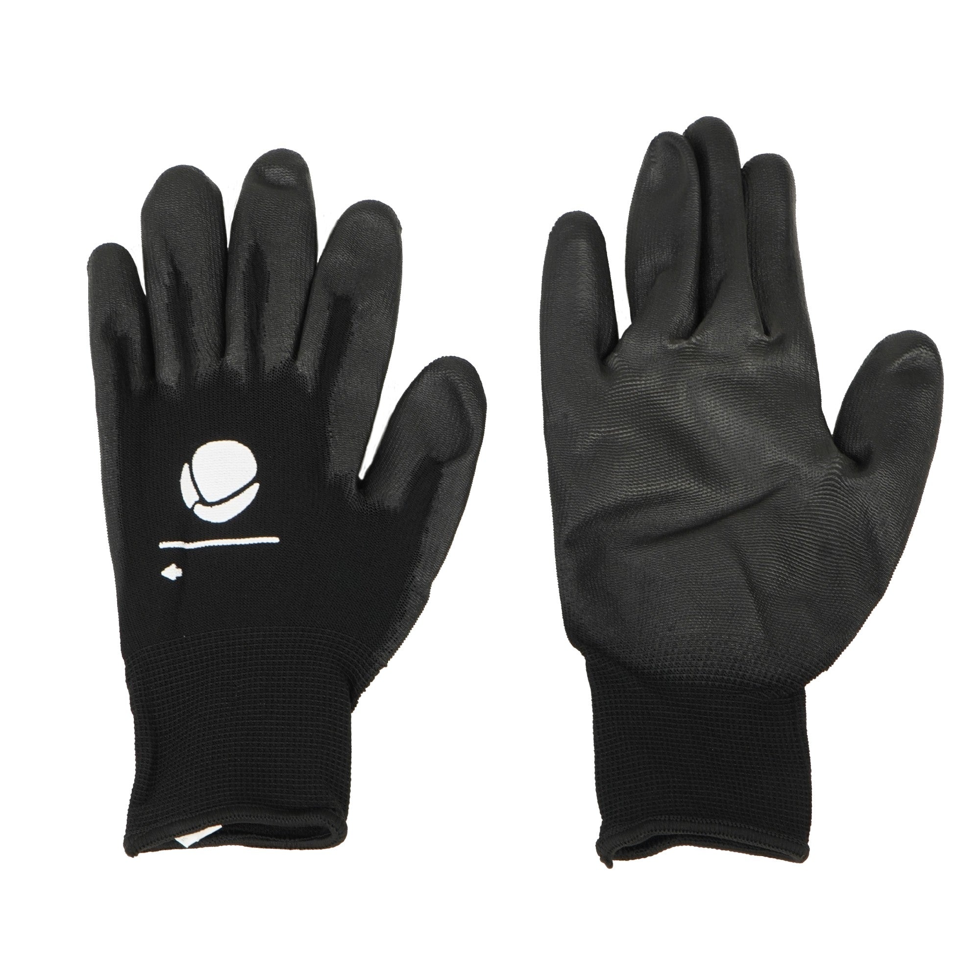 MTN PRO Nylon Gloves